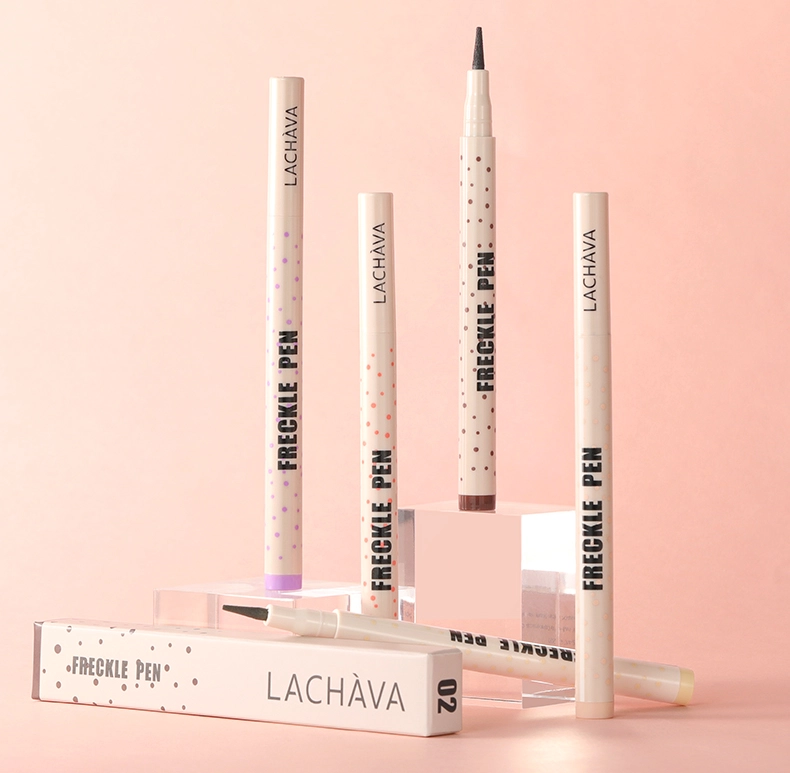 mascara couleur pas cher haute pigmentation